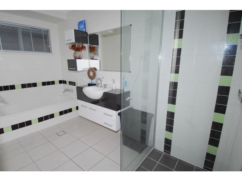 7 Kalynda Parade, Bohle Plains QLD 4817