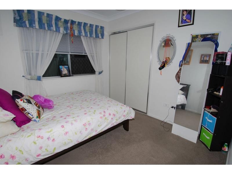 7 Kalynda Parade, Bohle Plains QLD 4817