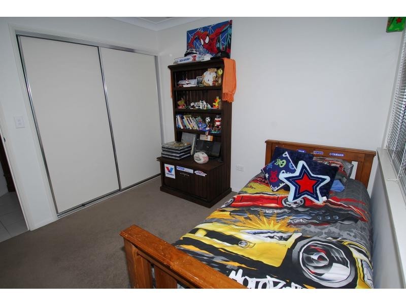 7 Kalynda Parade, Bohle Plains QLD 4817