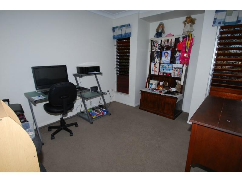 7 Kalynda Parade, Bohle Plains QLD 4817