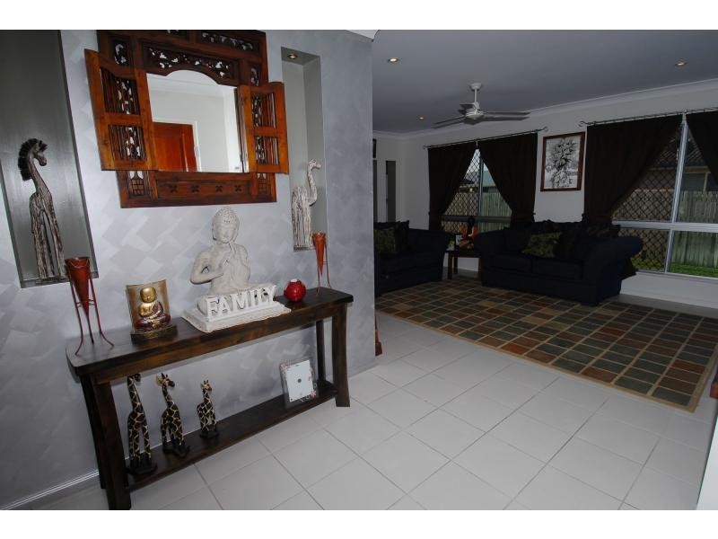 7 Kalynda Parade, Bohle Plains QLD 4817