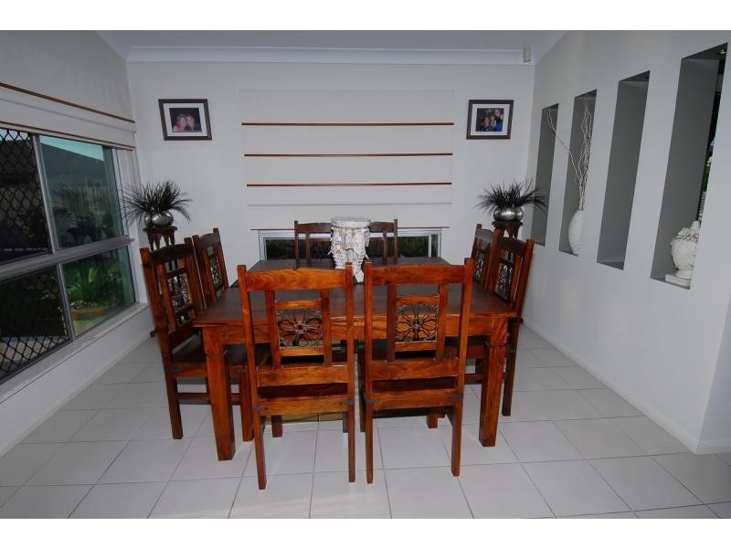 7 Kalynda Parade, Bohle Plains QLD 4817