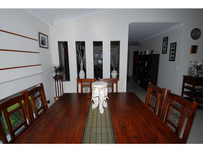 7 Kalynda Parade, Bohle Plains QLD 4817