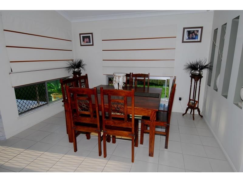 7 Kalynda Parade, Bohle Plains QLD 4817