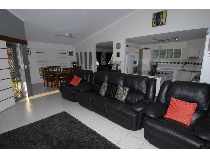 7 Kalynda Parade, Bohle Plains QLD 4817