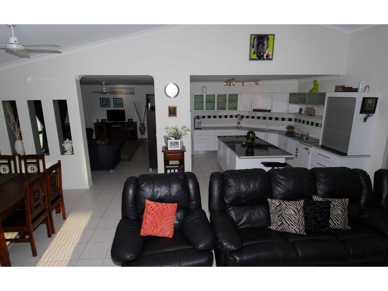 7 Kalynda Parade, Bohle Plains QLD 4817