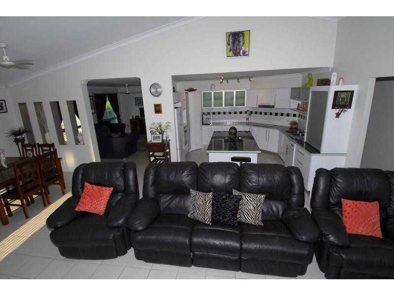 7 Kalynda Parade, Bohle Plains QLD 4817