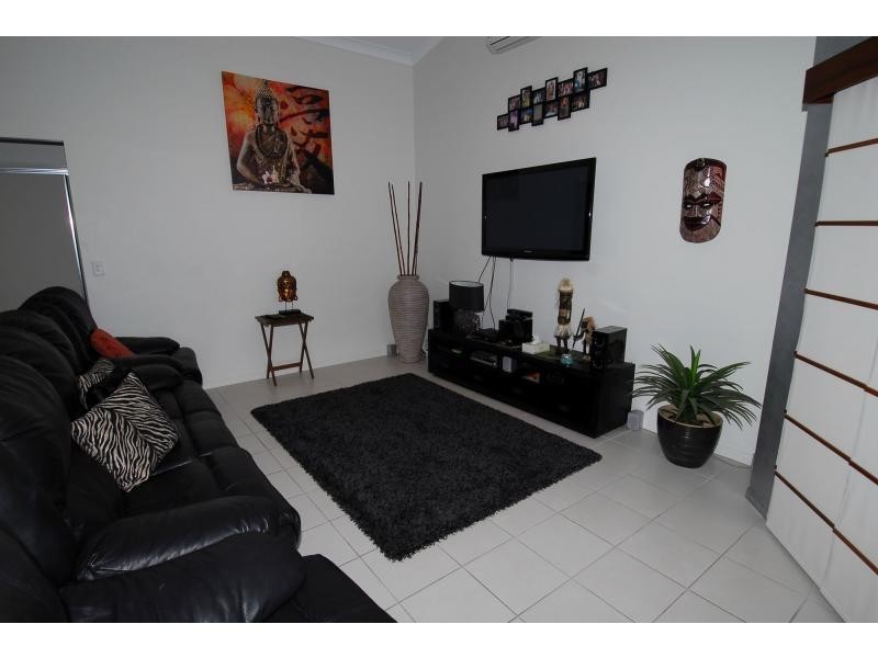 7 Kalynda Parade, Bohle Plains QLD 4817