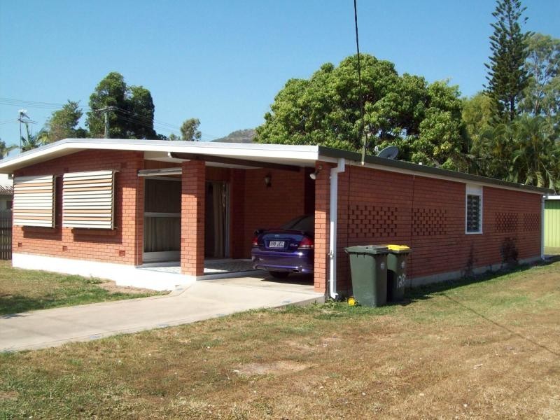 1280 Riverway Drive, Kelso QLD 4815