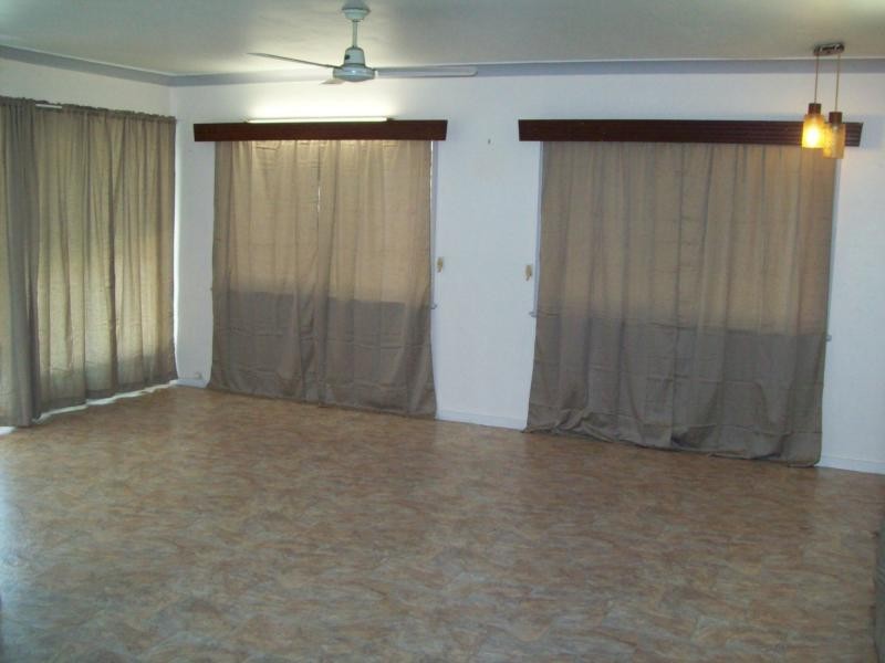 1280 Riverway Drive, Kelso QLD 4815