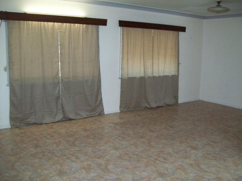 1280 Riverway Drive, Kelso QLD 4815