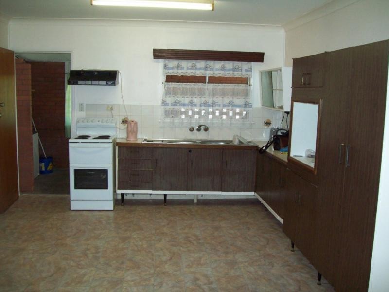 1280 Riverway Drive, Kelso QLD 4815