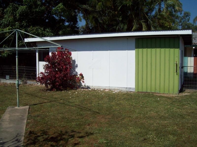 1280 Riverway Drive, Kelso QLD 4815