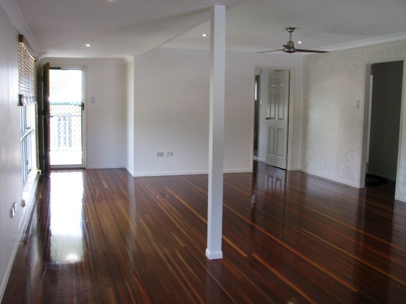 9 Caroline Street, Aitkenvale QLD 4814