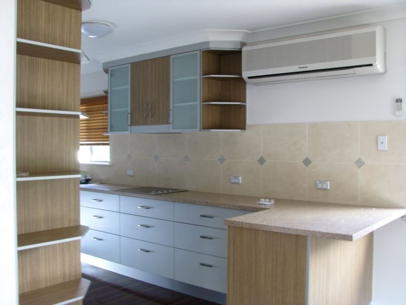 9 Caroline Street, Aitkenvale QLD 4814