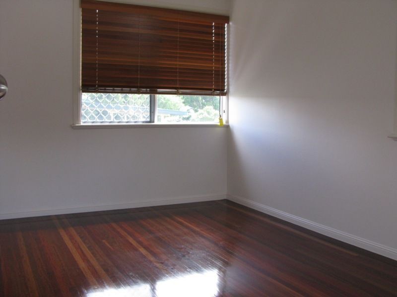 9 Caroline Street, Aitkenvale QLD 4814