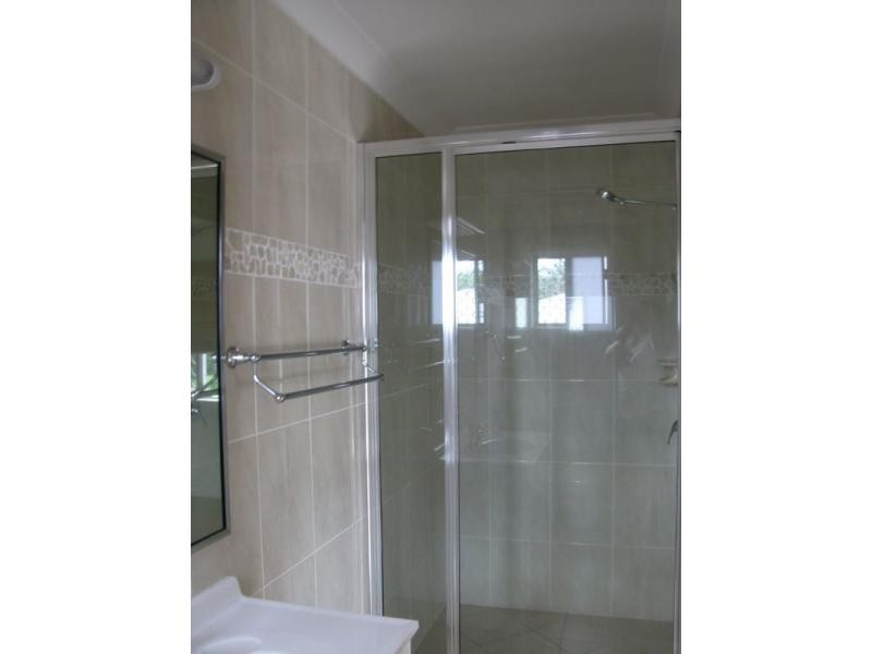 9 Caroline Street, Aitkenvale QLD 4814