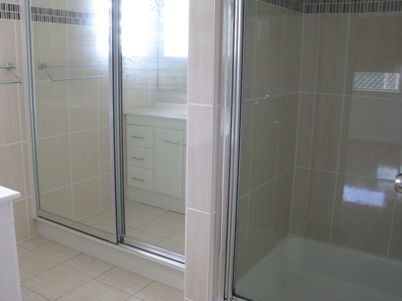 9 Caroline Street, Aitkenvale QLD 4814