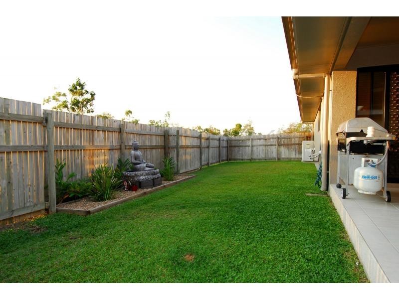 70 Mannikin Way, Bohle Plains QLD 4817