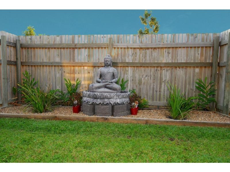 70 Mannikin Way, Bohle Plains QLD 4817