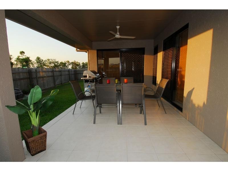 70 Mannikin Way, Bohle Plains QLD 4817