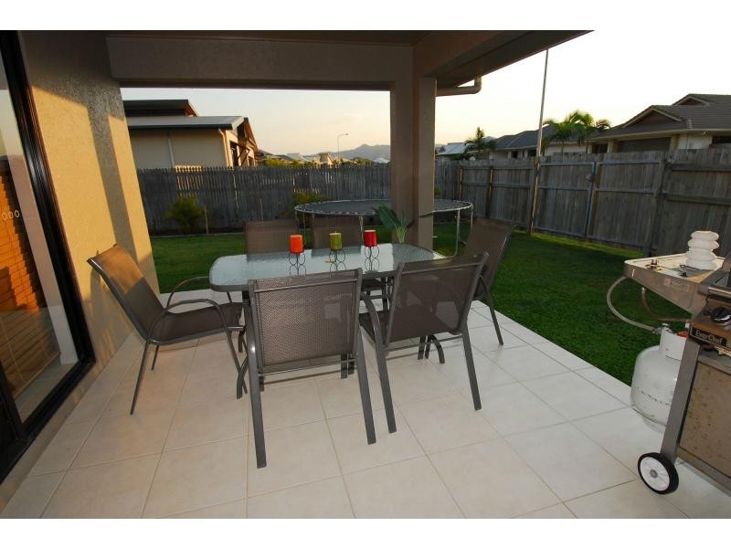 70 Mannikin Way, Bohle Plains QLD 4817