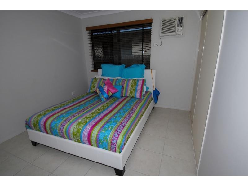 70 Mannikin Way, Bohle Plains QLD 4817