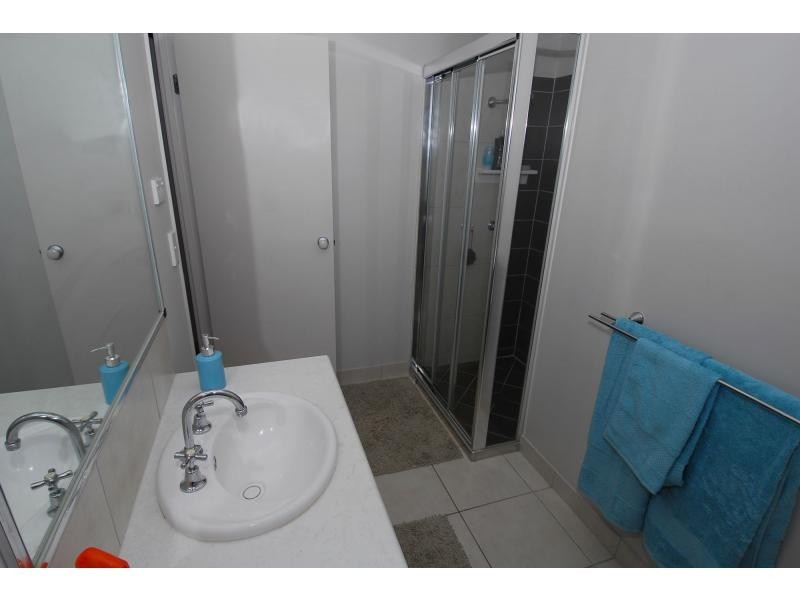 70 Mannikin Way, Bohle Plains QLD 4817