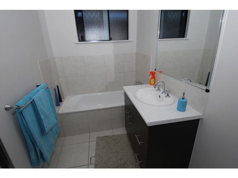 70 Mannikin Way, Bohle Plains QLD 4817