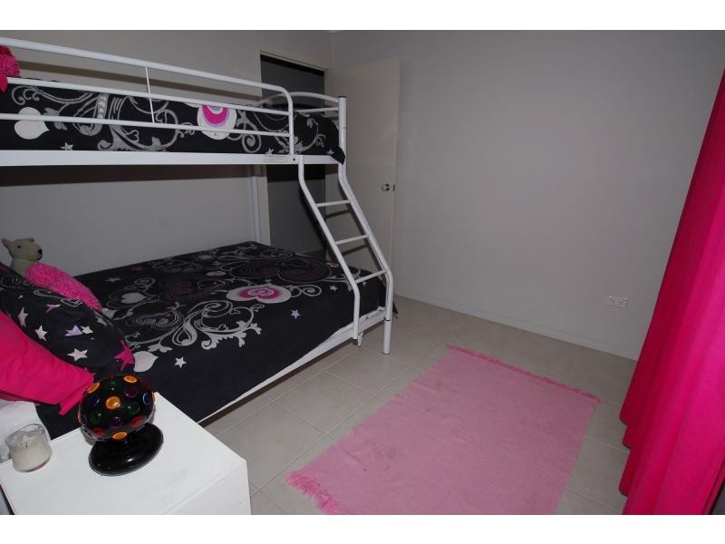 70 Mannikin Way, Bohle Plains QLD 4817