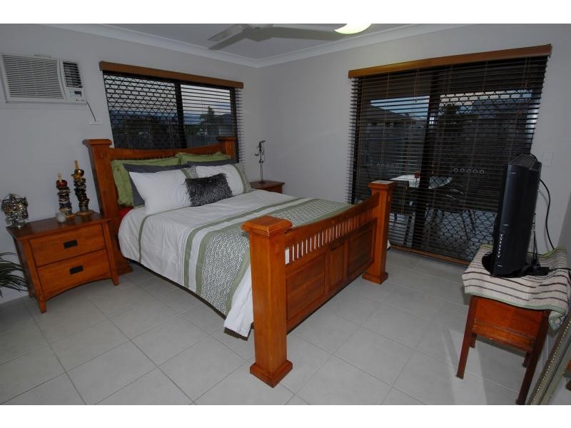 70 Mannikin Way, Bohle Plains QLD 4817