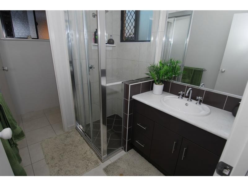 70 Mannikin Way, Bohle Plains QLD 4817