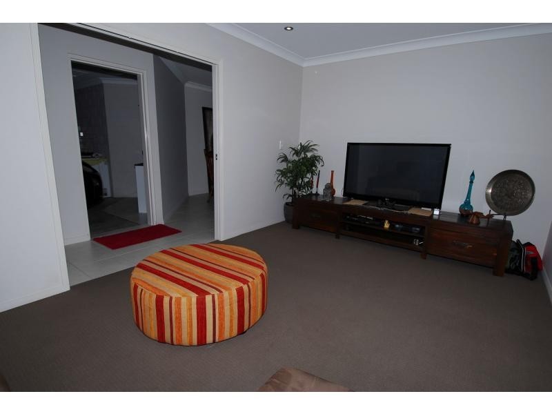 70 Mannikin Way, Bohle Plains QLD 4817