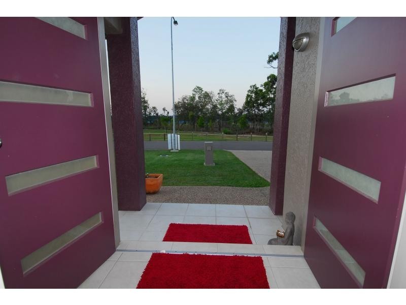 70 Mannikin Way, Bohle Plains QLD 4817