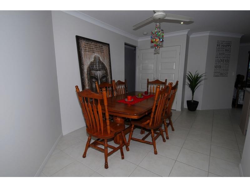 70 Mannikin Way, Bohle Plains QLD 4817