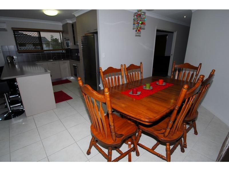 70 Mannikin Way, Bohle Plains QLD 4817