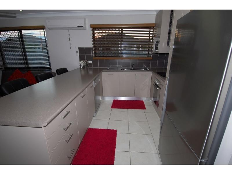 70 Mannikin Way, Bohle Plains QLD 4817