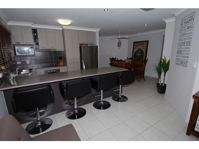 70 Mannikin Way, Bohle Plains QLD 4817