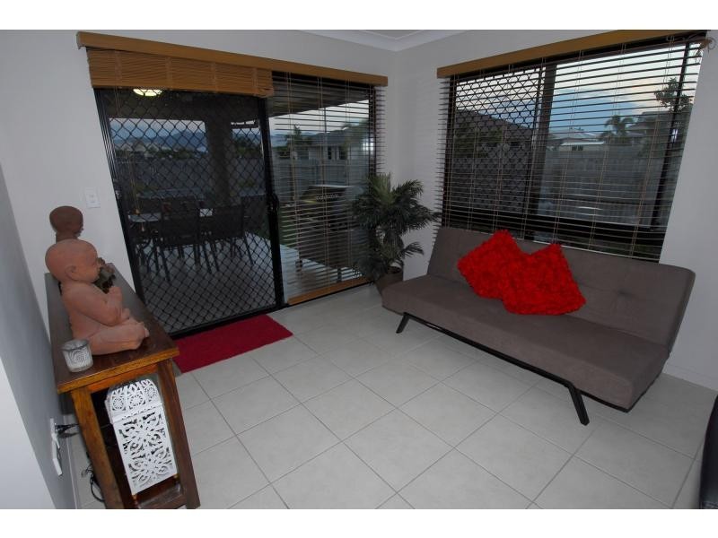 70 Mannikin Way, Bohle Plains QLD 4817