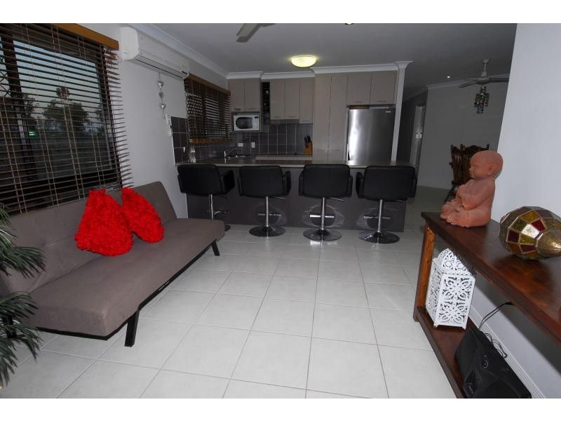 70 Mannikin Way, Bohle Plains QLD 4817