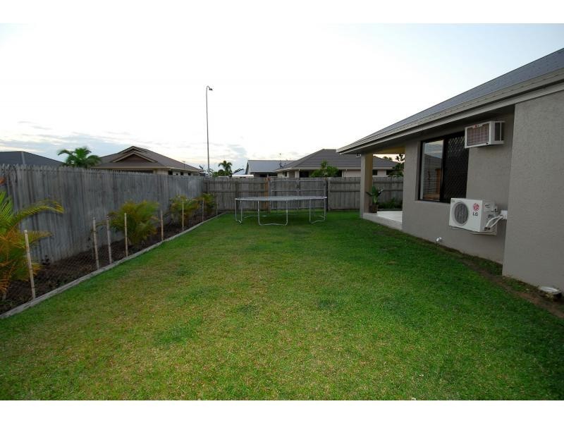 70 Mannikin Way, Bohle Plains QLD 4817