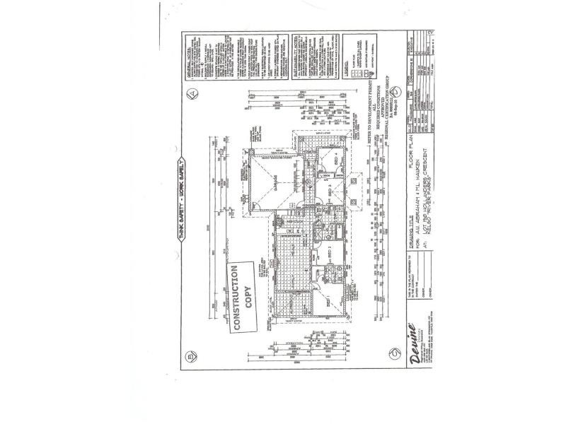 15 Hollanders Crescent, Kelso QLD 4815