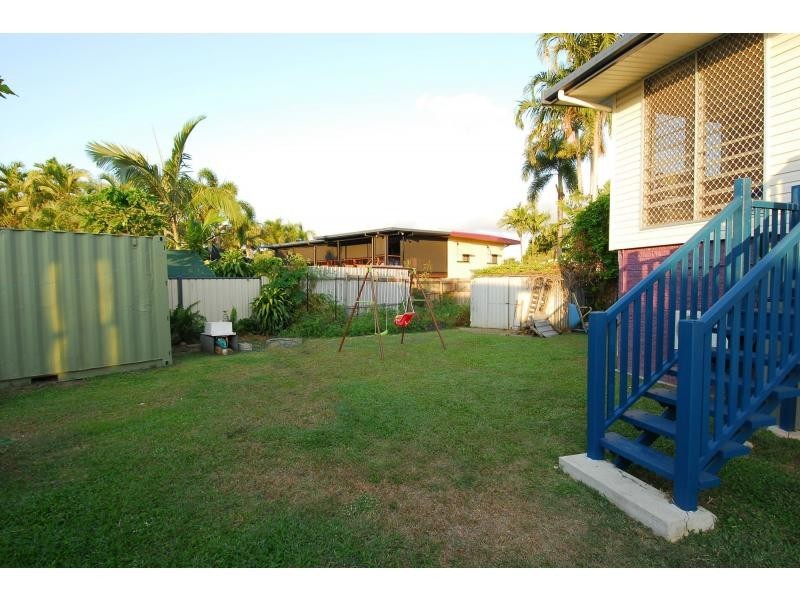 55 Dalpura Avenue, Cranbrook QLD 4814