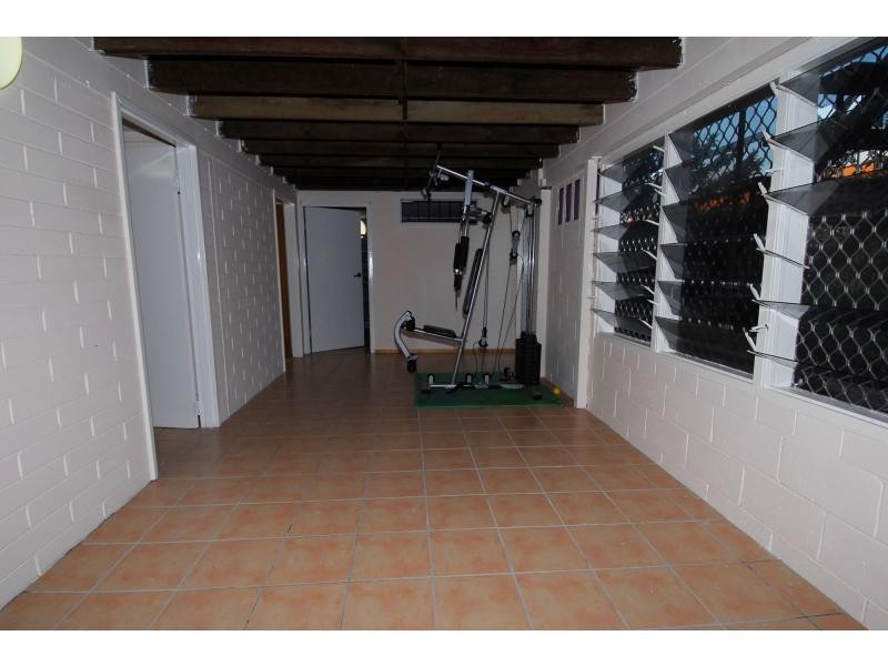 55 Dalpura Avenue, Cranbrook QLD 4814