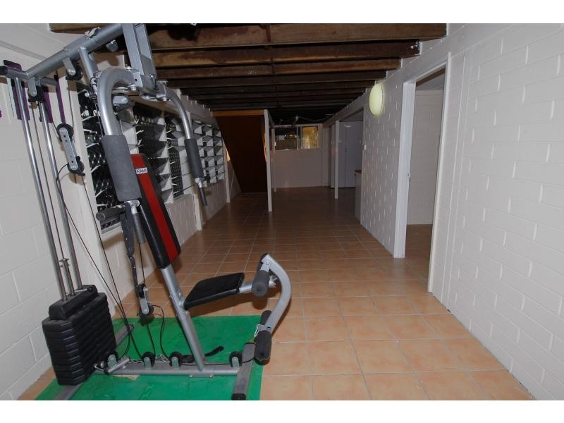 55 Dalpura Avenue, Cranbrook QLD 4814