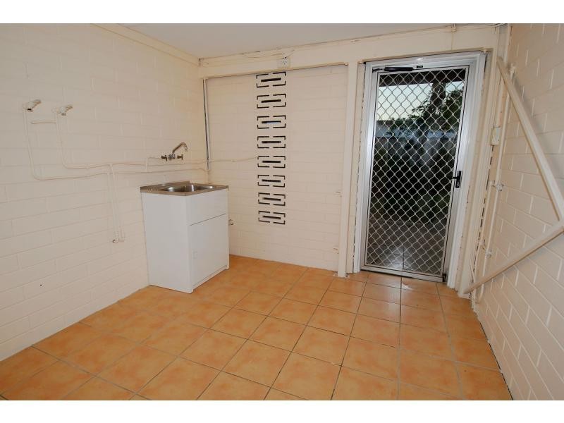 55 Dalpura Avenue, Cranbrook QLD 4814