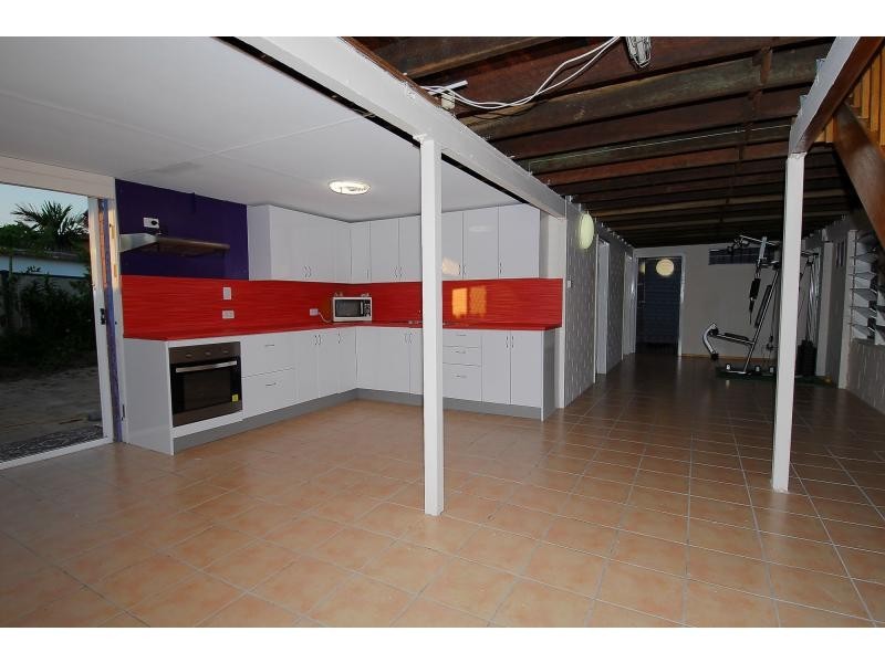 55 Dalpura Avenue, Cranbrook QLD 4814