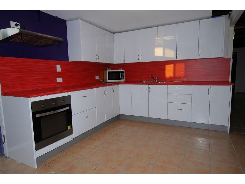 55 Dalpura Avenue, Cranbrook QLD 4814