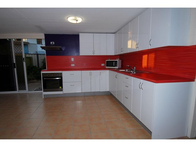 55 Dalpura Avenue, Cranbrook QLD 4814