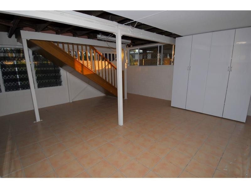 55 Dalpura Avenue, Cranbrook QLD 4814